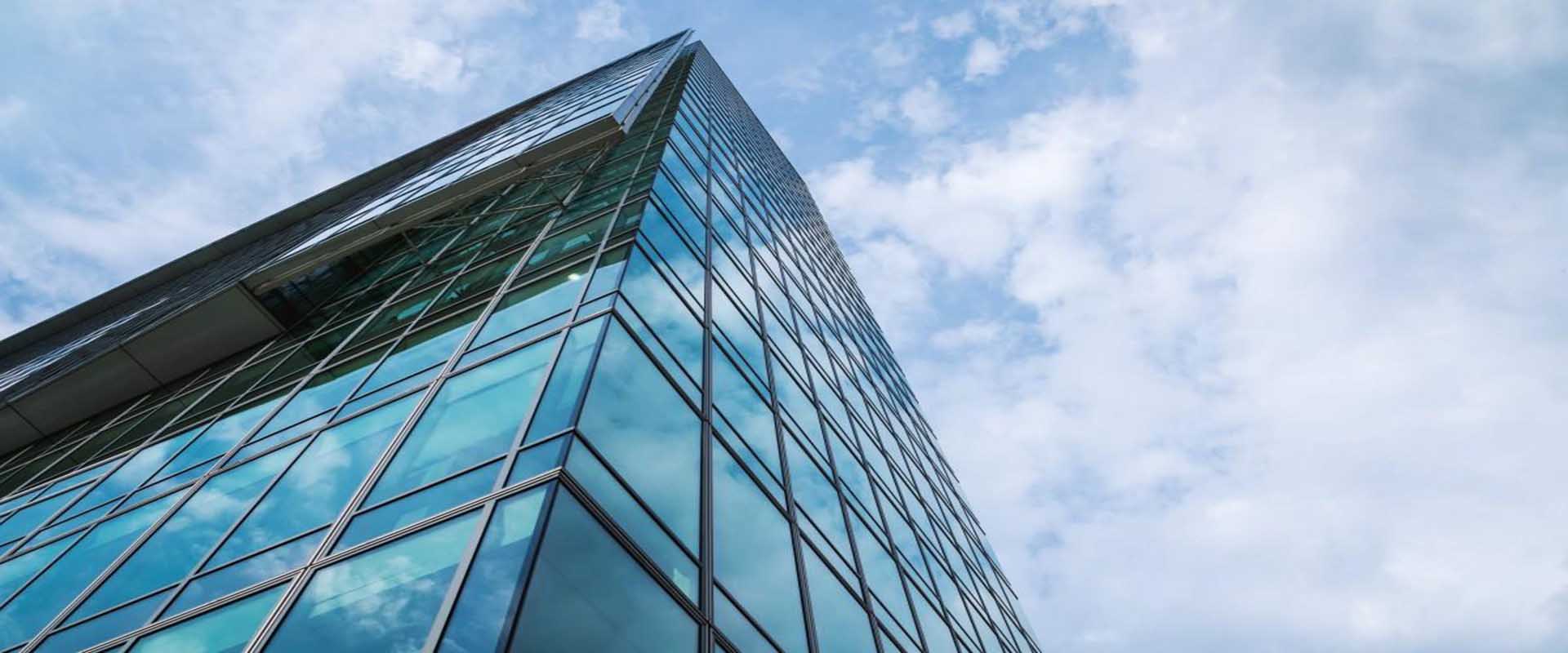 德陽(yáng)超越工具有限公司